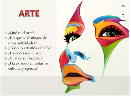 arte1